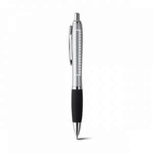 Kugelschreiberkörper