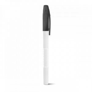 Kugelschreiberkörper