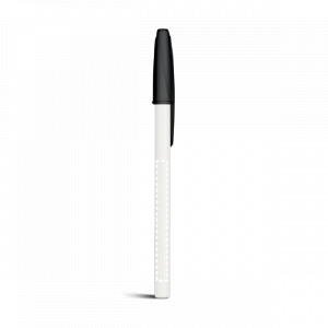 Kugelschreiberkörper 2