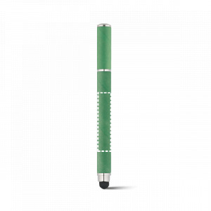 Kugelschreiberkörper