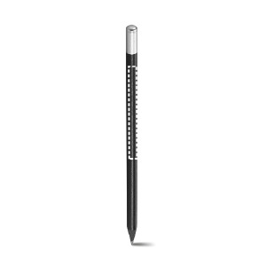 Bleistift 2 körper 2