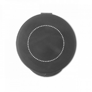 Deckel