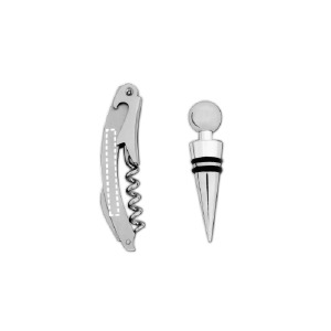 Flaschenöffner-griff