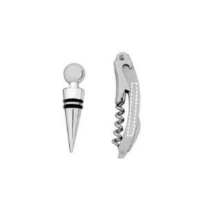 Flaschenöffner-griff 2