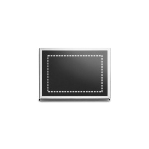 Kistendeckel