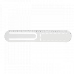 Position 2