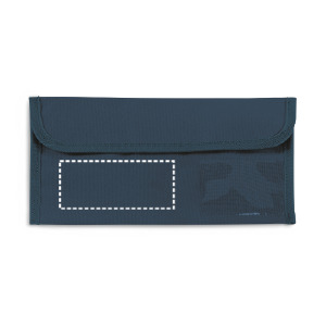 Dokumententasche unterseite