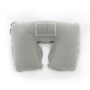 Position 1