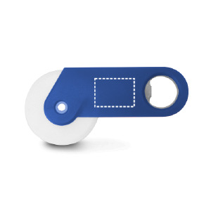 Griff für pizzaschneider 2