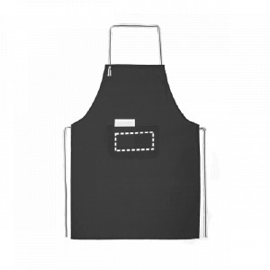 Größere Tasche