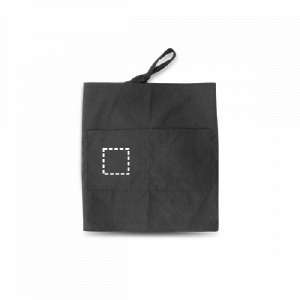 Tasche