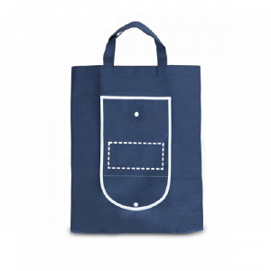 Tasche