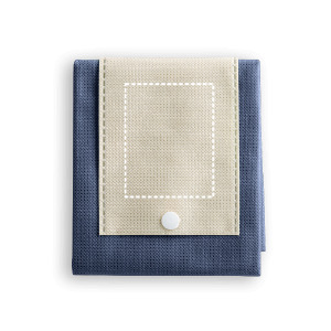 Taschen-klappe