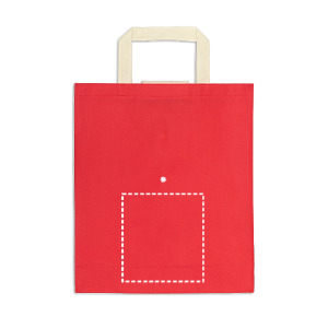 Rucksack