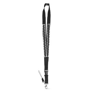 Lanyard