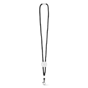 Lanyard umfang