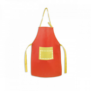 Tasche