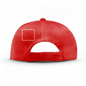 Bandkappe