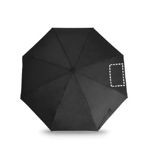 Beliebtheit 6