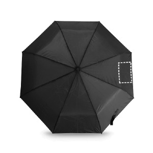 Beliebtheit 6