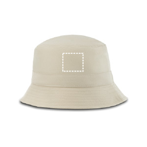 Panama