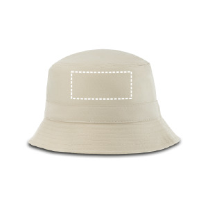 Panama
