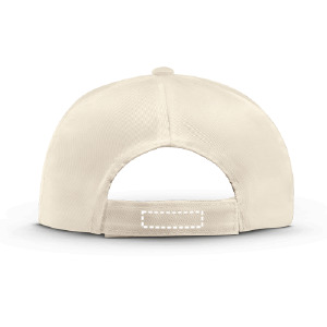 Bandkappe