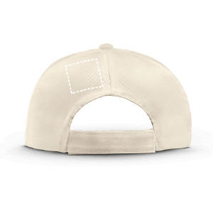 Bandkappe