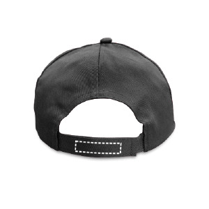 Bandkappe