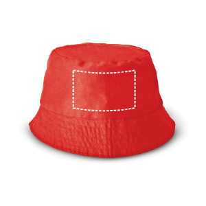 Sonnenhut sonnenhut