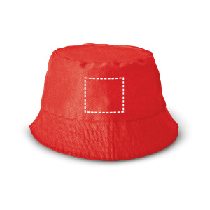 Sonnenhut sonnenhut