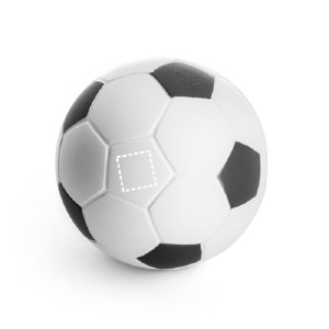 Antistress antistress