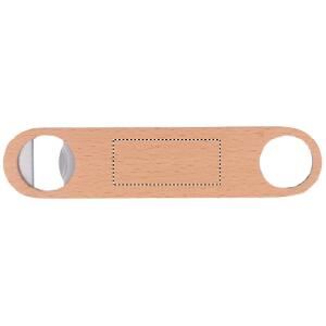 Back pad