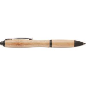 Barrel right handed