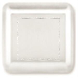 Cube 4