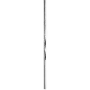 Straw