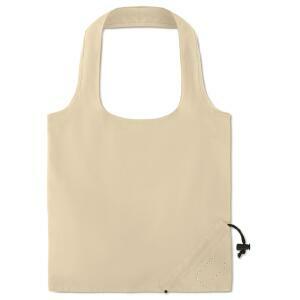 Small bag transfer