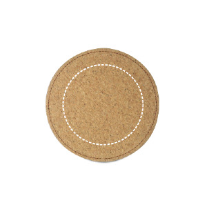 Deckel