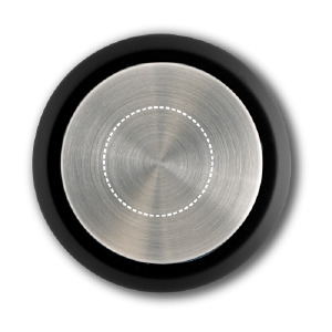 Thermosflasche flaschendeckel