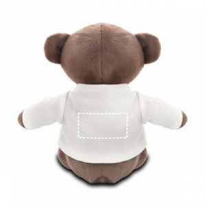 Beliebtheit 2