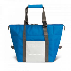 Tasche