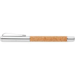 Pen 2 roundscreen