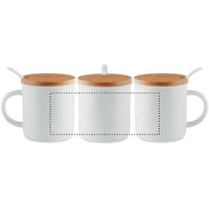 Mug tc