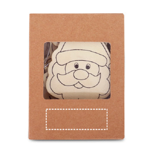 Schachtel vorderseite unten