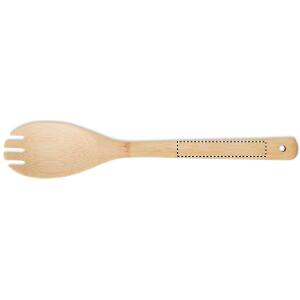 Fork