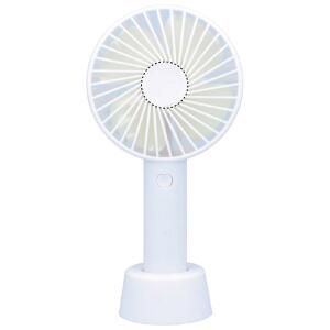 Fan dl