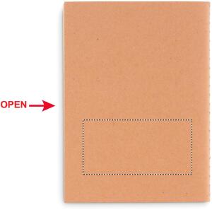 Back pad