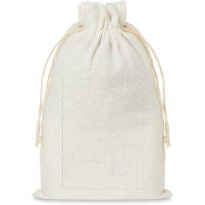 Pouch back