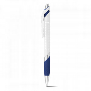 Kugelschreiber klammer