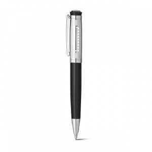 Kugelschreiber oberseite